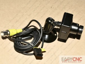 VWMC-33 color CCTY CAMERA new