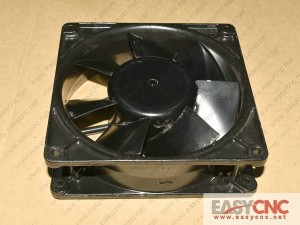 W2G115-AG75-90 Ebmpapst fan used