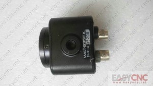 WAT-535EX Watec ccd used