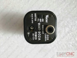 WAT-902A Watec ccd used