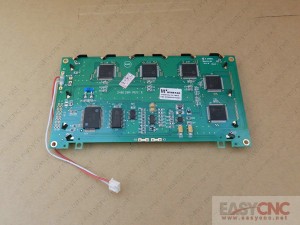 WG240128A-TMI winstar LCD new and orignal