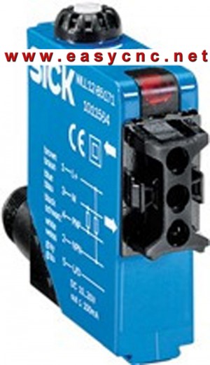 WLL12-B5281 Sick new