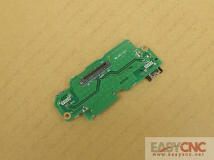 WN791 WN791A Mitsubishi PCB new