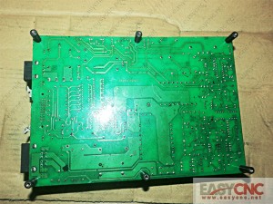 X509A700H02 Mitsubishi PCB used