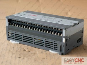 XBC-DN64H Ls PLC used