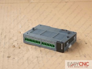 XBE-DC16A Ls PLC used
