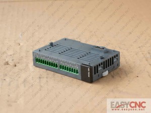 XBE-TN16A Ls PLC used