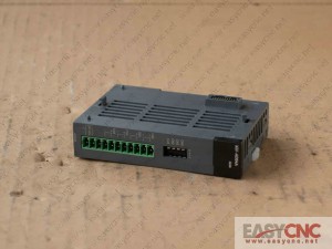 XBF-AD04A Ls PLC used