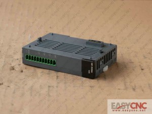 XBF-DV04A Ls PLC used