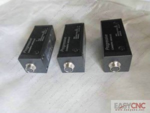 XC-55BB Sony video camera used