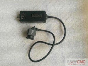 XC-77BB Sony video camera used