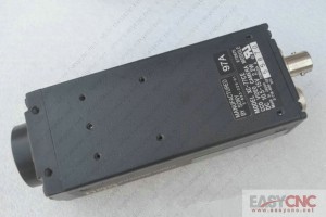 XC-77CE Sony video camera used