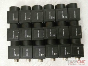 XC-HR50 Sony video camera used