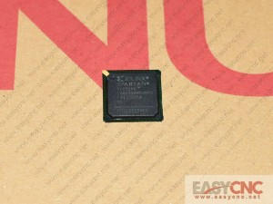 XC2S200FGG256 Fanuc IC new