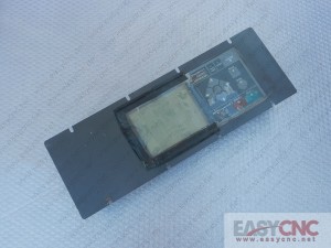 P-EB12-858 XCP-903K Yaskawa controller used