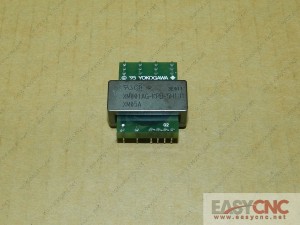XM001AG-KPB-5H1J1 Fanuc transformer module used