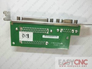 Y7120-00 MATROX PCB used
