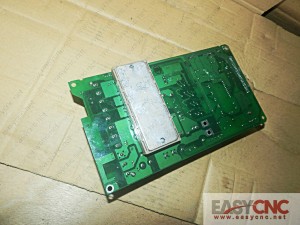 YPHT31264-2G PCB used