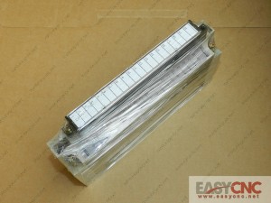 YRY20AH Hitachi h-series I/O new