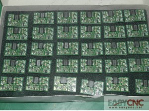 YS243DD-15F Mitsubishi hybrid new
