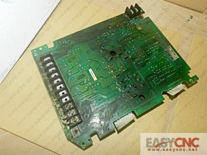 Z22MA Mitsubishi PCB used