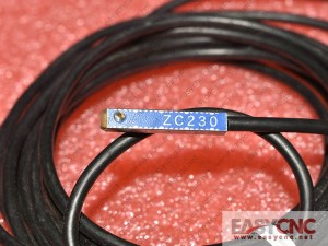 ZC-230 used