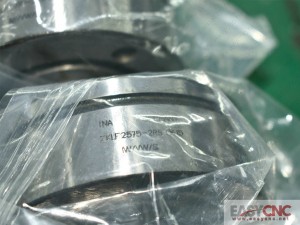 ZKLF2575-2RS Ina Bearing new