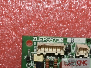 ZUEP55730B Panasonic PCB used