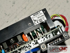 ZWS240RC-24 Tdk power used