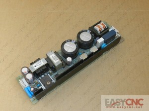 ZWS50-12 Lambda power board used