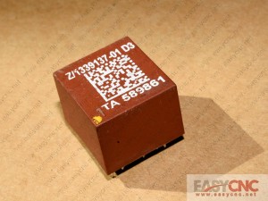 Z/1339137-01 used