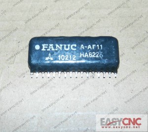 A-AF11 HA6225 Fanuc hybrid used