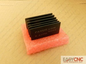 A-DV26 HA6281E Fanuc hybrid used