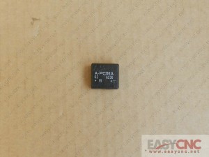 A-PC06A used