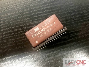 A-RV06 FA8113 Fanuc hybrid used