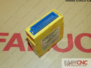 A02B-0091-C113 Fanuc Macro cassette used