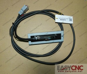 A02B-0120-C191#L-2M Fanuc cable new