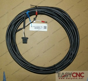 A02B-0124-K830#L-10M Fanuc cable new