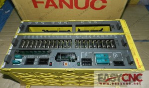 A02B-0130-B505 Fanuc series 18-MA used