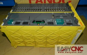 A02B-0162-B504 Fanuc series 15-MB used