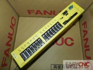 A02B-0166-B501 Fancu power mate used