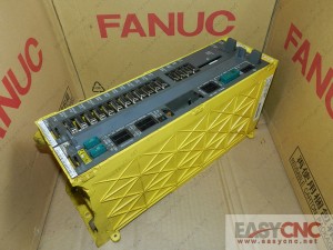 A02B-0216-B501 Fanuc series 18-MB used (please read the Product Description before ordering)