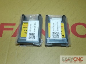 A02B-0236-K150 A63L-0002-0024 Fanuc pc card adapter new and orignal