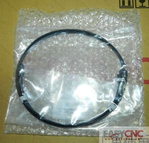 A02B-0236-K854 A66L-6001-0023/L2R003 Fanuc Optical Fiber Cable new