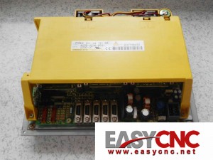 A02B-0238-B531 Fanuc series 18i-Ma used (please read the Product Description before ordering)