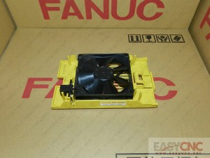 A02B-0260-C021 Fanuc fan unit new