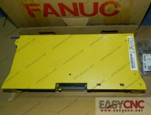 A02B-0283-B801 Fanuc series 180i-MB new (please read the Product Description before ordering)
