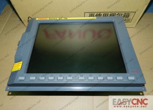 A02B-0285-B500 Fanuc series 21i-TB new (please read the Product Description before ordering)