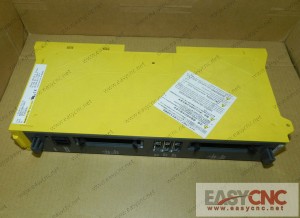 A02B-0309-C001 Fanuc I/O module used