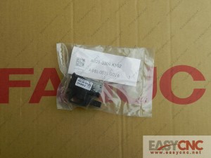A02B-0309-K102 A98L-0031-0026 Fanuc battery new